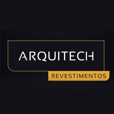arquitech