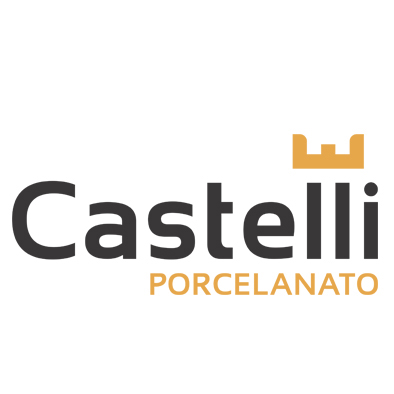 casteli