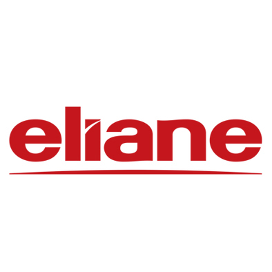 eliane