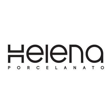 helena