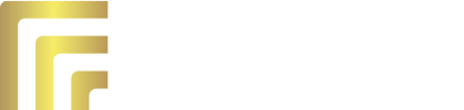 Fascino Revest