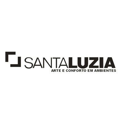santa luzia
