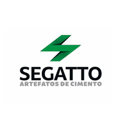 segatto