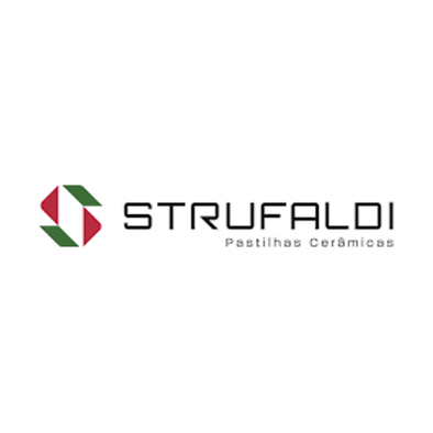 strufaldi
