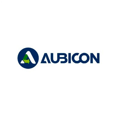 aubicon