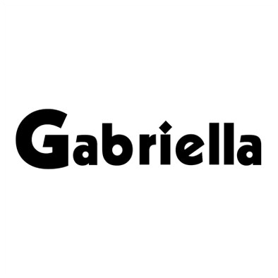 gabriella