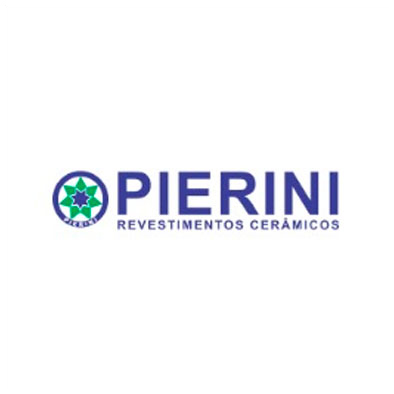 pierini