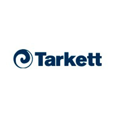 tarkett